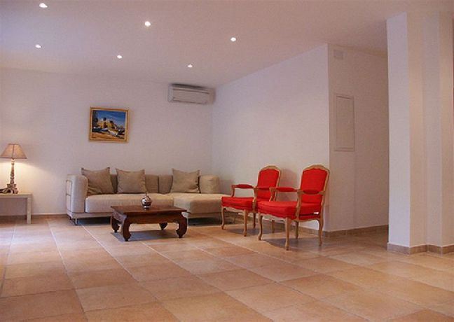 Imagen de la habitación del Hotel La Piscine. Foto 13