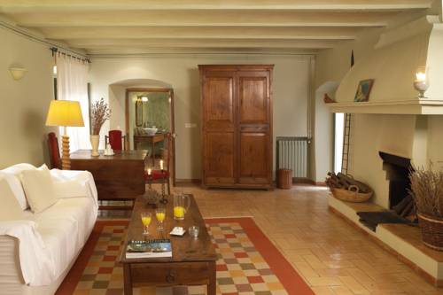 Imagen de los interiores del Hotel La Plaça Madremanya. Foto 16