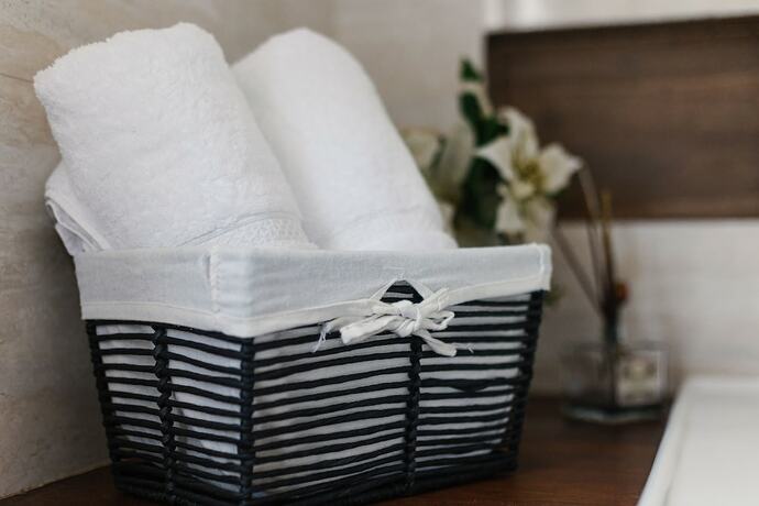 Imagen general del Hotel La Plage Residence. Foto 4