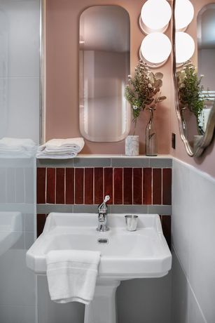 Imagen de la habitación del Hotel La Planque H&ocirc;tel. Foto 6