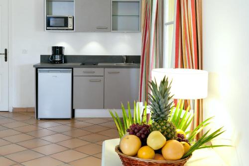 Imagen de la habitación del Hotel La Plantation, ORIENT BAY. Foto 9