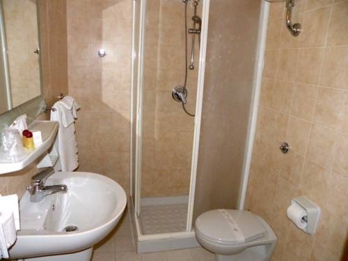 Imagen general del Hotel La Playa, Alghero. Foto 14