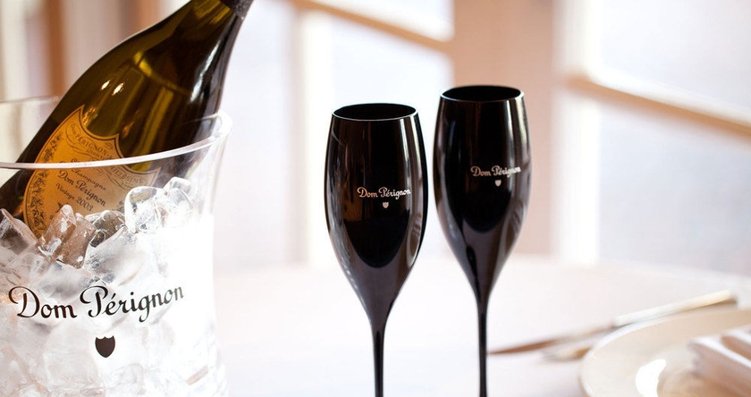 Imagen del bar/restaurante del Hotel La Playa Beach & Golf Resort. Foto 5