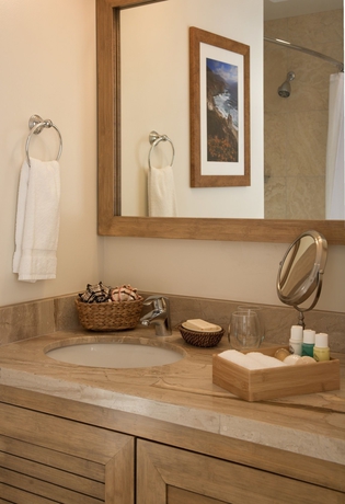 Imagen de la habitación del Hotel La Playa, Carmel-by-the-Sea. Foto 8