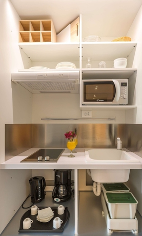 Imagen de la habitación del Hotel La Playa Orient Bay. Foto 16