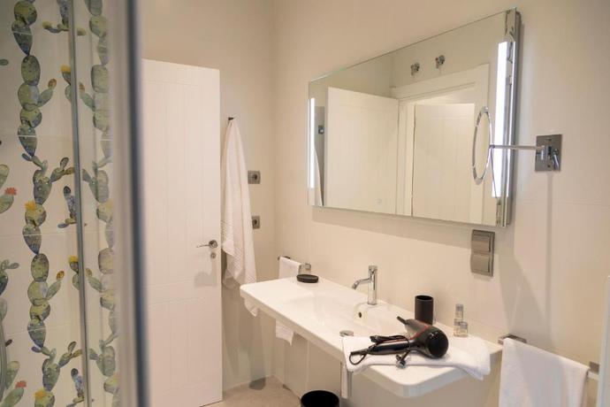 Imagen general del Hotel La Playa, Suances. Foto 2