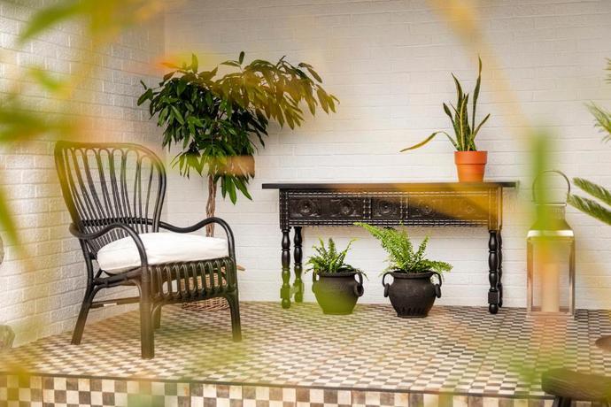 Imagen general del Hotel La Playa, Suances. Foto 11