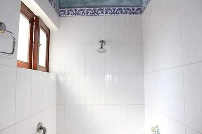 Imagen general del Hotel La Plaza De Tequisquiapan. Foto 11