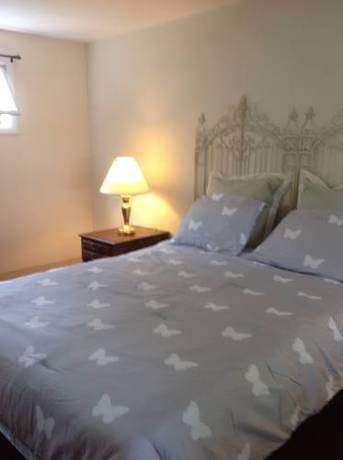 Imagen de la habitación del Hotel La Plaza Del Sol. Foto 2