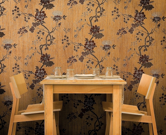 Imagen del bar/restaurante del Hotel La Plaza II. Foto 5