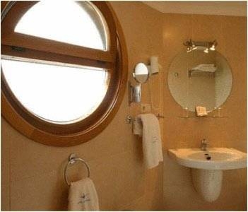 Imagen general del Hotel La Polar. Foto 8