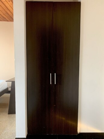 Imagen general del Hotel La Popa Honda Tolima. Foto 6