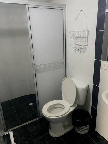 Imagen general del Hotel La Popa Honda Tolima. Foto 7