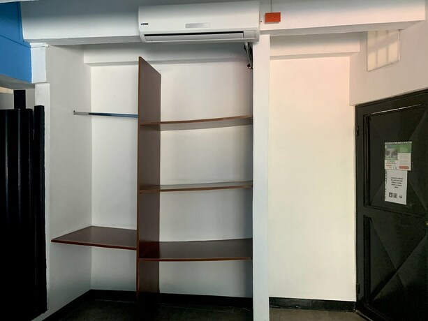 Imagen general del Hotel La Popa Honda Tolima. Foto 10