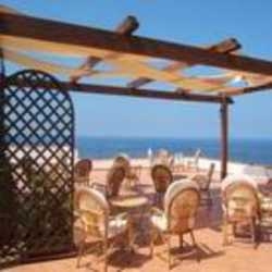 Imagen general del Hotel La Porta Del Mare. Foto 3