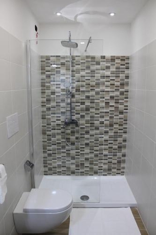 Imagen general del Hotel La Porta Del Sole. Foto 5