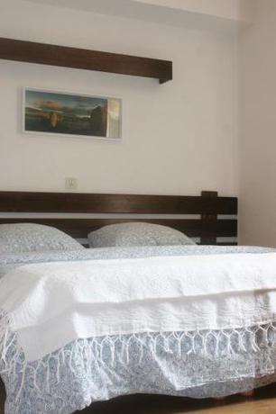 Imagen general del Hotel La Portette. Foto 2