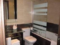 Imagen general del Hotel La Portilla. Foto 3