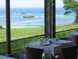 Imagen general del Hotel La Portilla. Foto 6