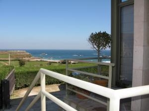 Imagen general del Hotel La Portilla. Foto 8