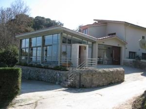 Imagen general del Hotel La Portilla. Foto 10