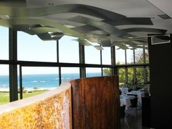 Imagen general del Hotel La Portilla. Foto 15