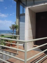 Imagen general del Hotel La Portilla. Foto 18