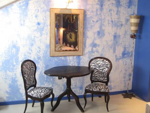 Imagen de la habitación del Hotel La Posada D'Àneu By Rural D'Àneu. Foto 3