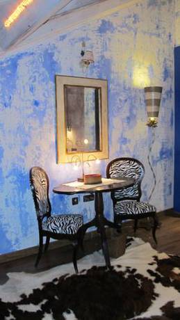 Imagen de la habitación del Hotel La Posada D'Àneu By Rural D'Àneu. Foto 5