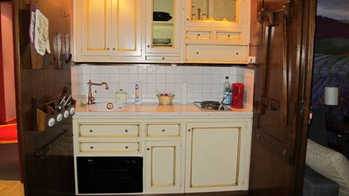 Imagen de la habitación del Hotel La Posada D'Àneu By Rural D'Àneu. Foto 9