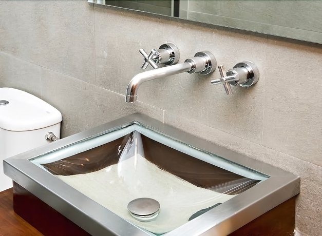 Imagen de la habitación del Hotel La Posada De La Luna. Foto 14