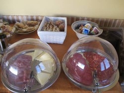 Imagen general del Hotel La Posada De Manolo. Foto 7