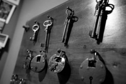 Imagen general del Hotel La Posada De Manolo. Foto 13