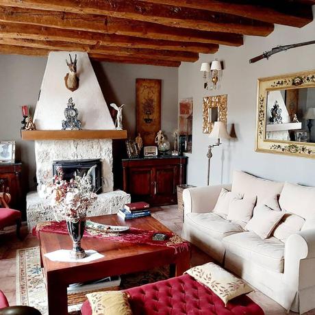 Imagen general del Hotel La Posada Del Canal. Foto 14