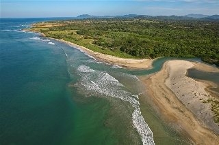 Imagen de los exteriores del Hotel La Posada Hacienda Pinilla. Foto 7
