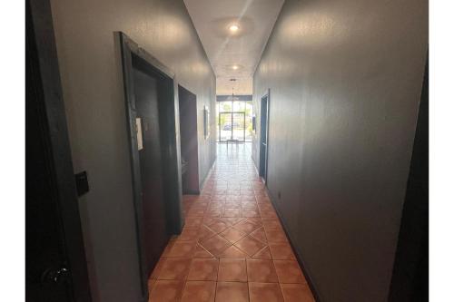 Imagen general del Hotel La Posada Inn Brownsville. Foto 6