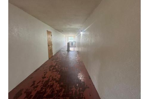 Imagen general del Hotel La Posada Inn Brownsville. Foto 11