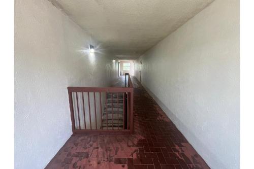 Imagen general del Hotel La Posada Inn Brownsville. Foto 12