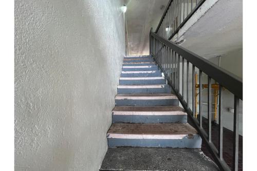 Imagen general del Hotel La Posada Inn Brownsville. Foto 13