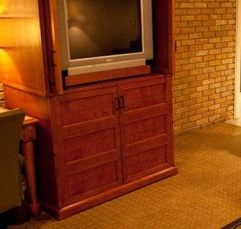 Imagen de la habitación del Hotel La Posada, Laredo. Foto 3