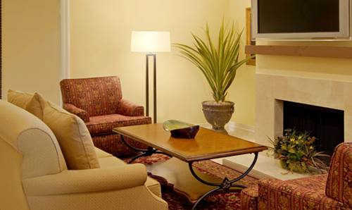 Imagen de la habitación del Hotel La Posada, Laredo. Foto 6