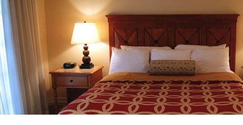 Imagen de la habitación del Hotel La Posada, Laredo. Foto 8