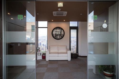 Imagen de los interiores del Hotel La Posada de Roces. Foto 10