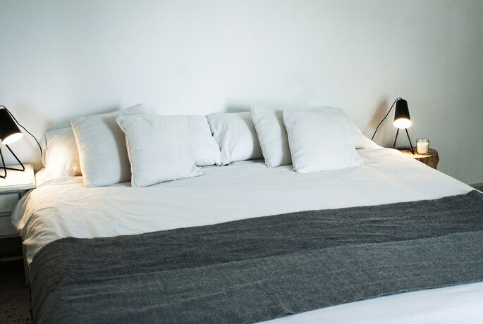 Imagen general del Hotel La Posada de Trafalgar. Foto 2