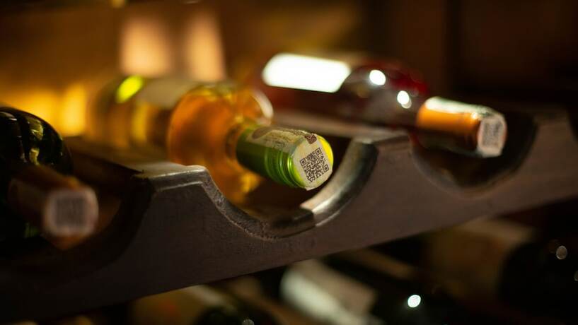 Imagen general del Hotel La Posada de los Arc&aacute;ngeles. Foto 11