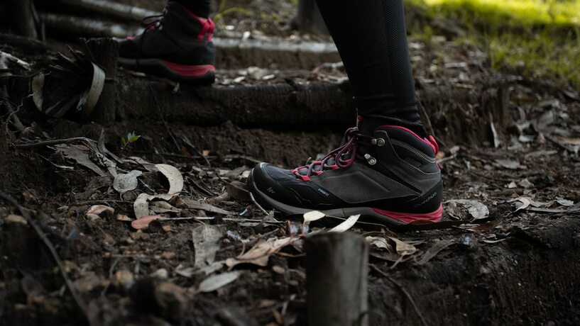 Imagen general del Hotel La Posada de los Arc&aacute;ngeles. Foto 16