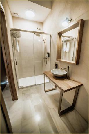 Imagen general del Hotel La Posada del Limonero - Adults Only. Foto 3