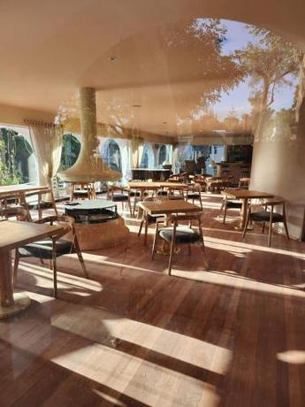 Imagen general del Hotel La Posada del Puente. Foto 4