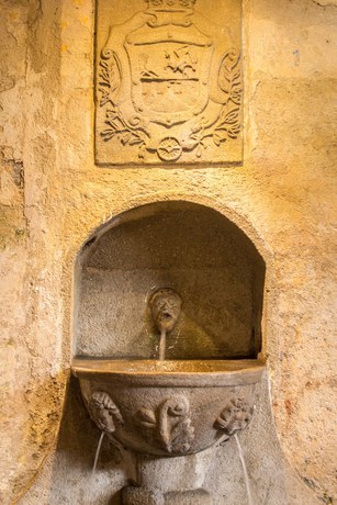Imagen de los interiores del Hotel La Posadita Antigua. Foto 20