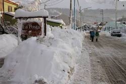 Imagen general del Hotel La Posta Apart. Foto 7